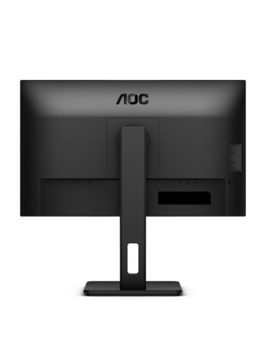 AOC 24P3CV LED display 60.5...