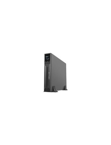 ARMAC R/3000I/PSW Armac UPS Pure Sine Wa