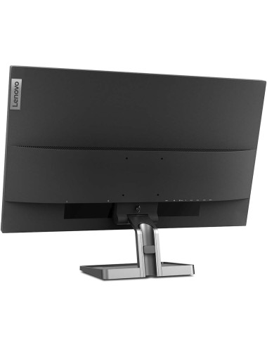 Monitorius Lenovo L32p-30...