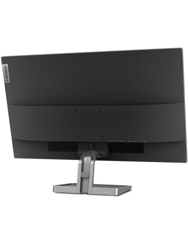 Monitorius Lenovo L32p-30...