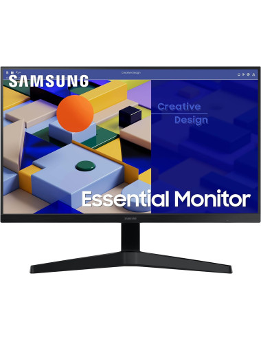 Monitorius Samsung...