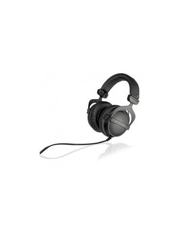 Beyerdynamic DT 770 PRO 32...