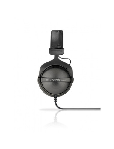 Beyerdynamic DT 770 PRO 32...