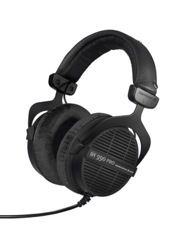 Beyerdynamic DT 990 PRO 80...