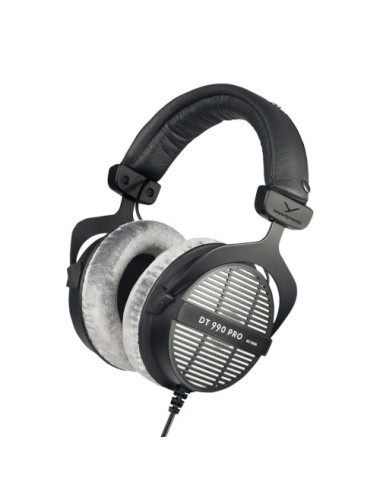 Beyerdynamic DT 990 PRO 80...