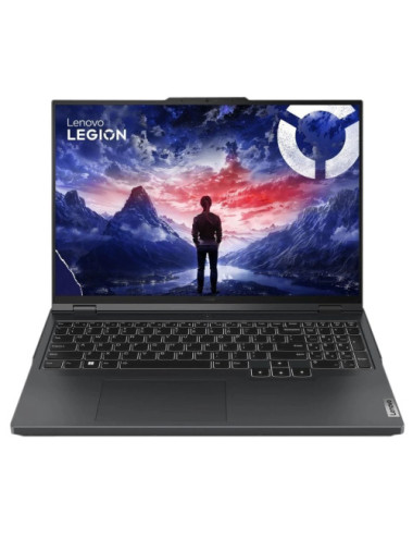 Lenovo Legion Pro 5 Intel...