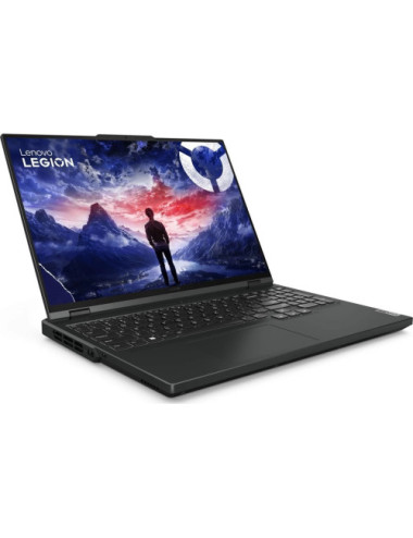 Lenovo Legion Pro 5 Intel...