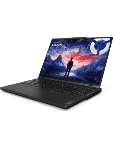 Lenovo Legion Pro 5 Intel...