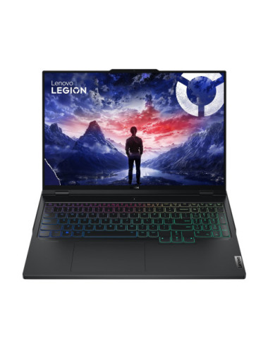 Lenovo Legion Pro 7 Intel®...