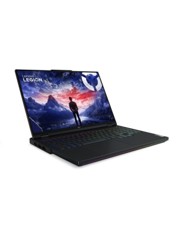 Lenovo Legion Pro 7 Intel®...