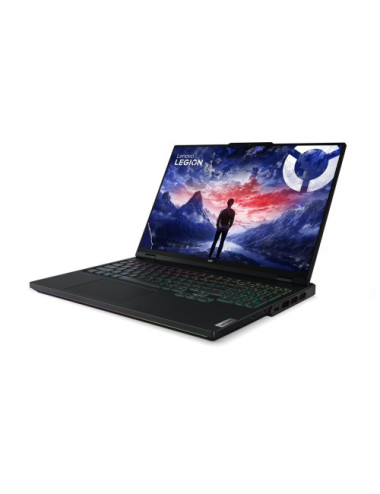 Lenovo Legion Pro 7 Intel®...