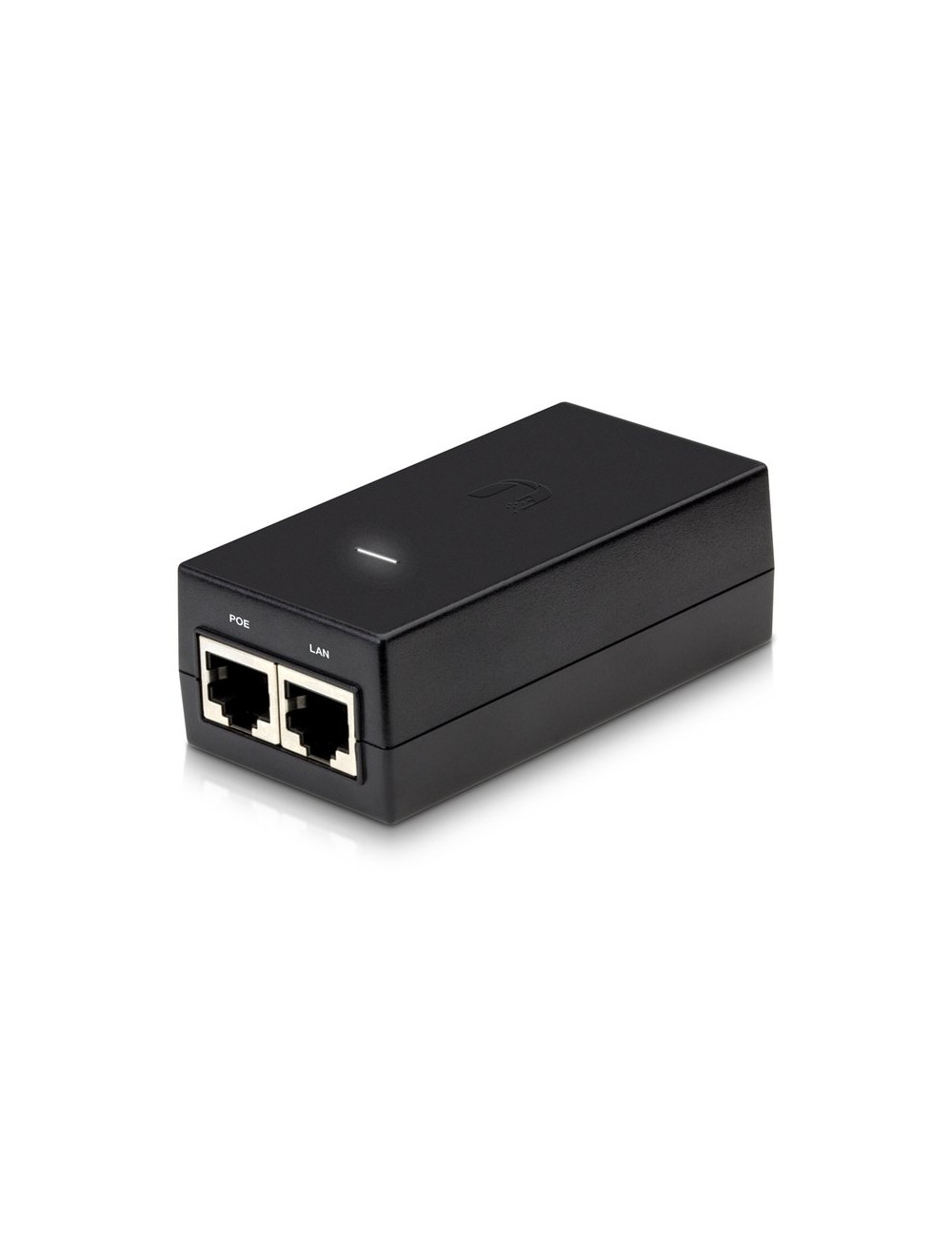 Ubiquiti POE-24-12W-G | Ubiquiti