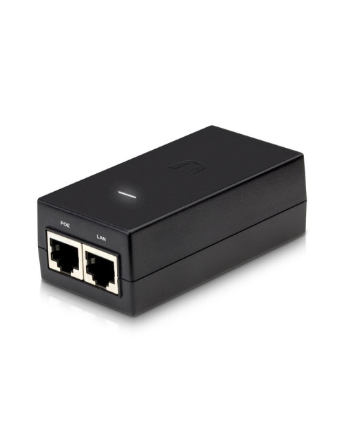 Ubiquiti POE-24-12W-G | Ubiquiti