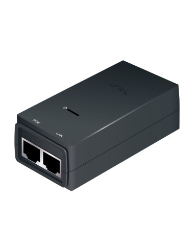 Ubiquiti POE-24-12W-G | Ubiquiti