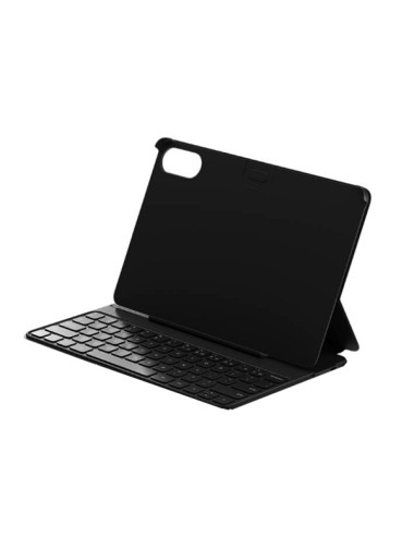 Xiaomi Redmi Pad Pro Keyboard (US English)