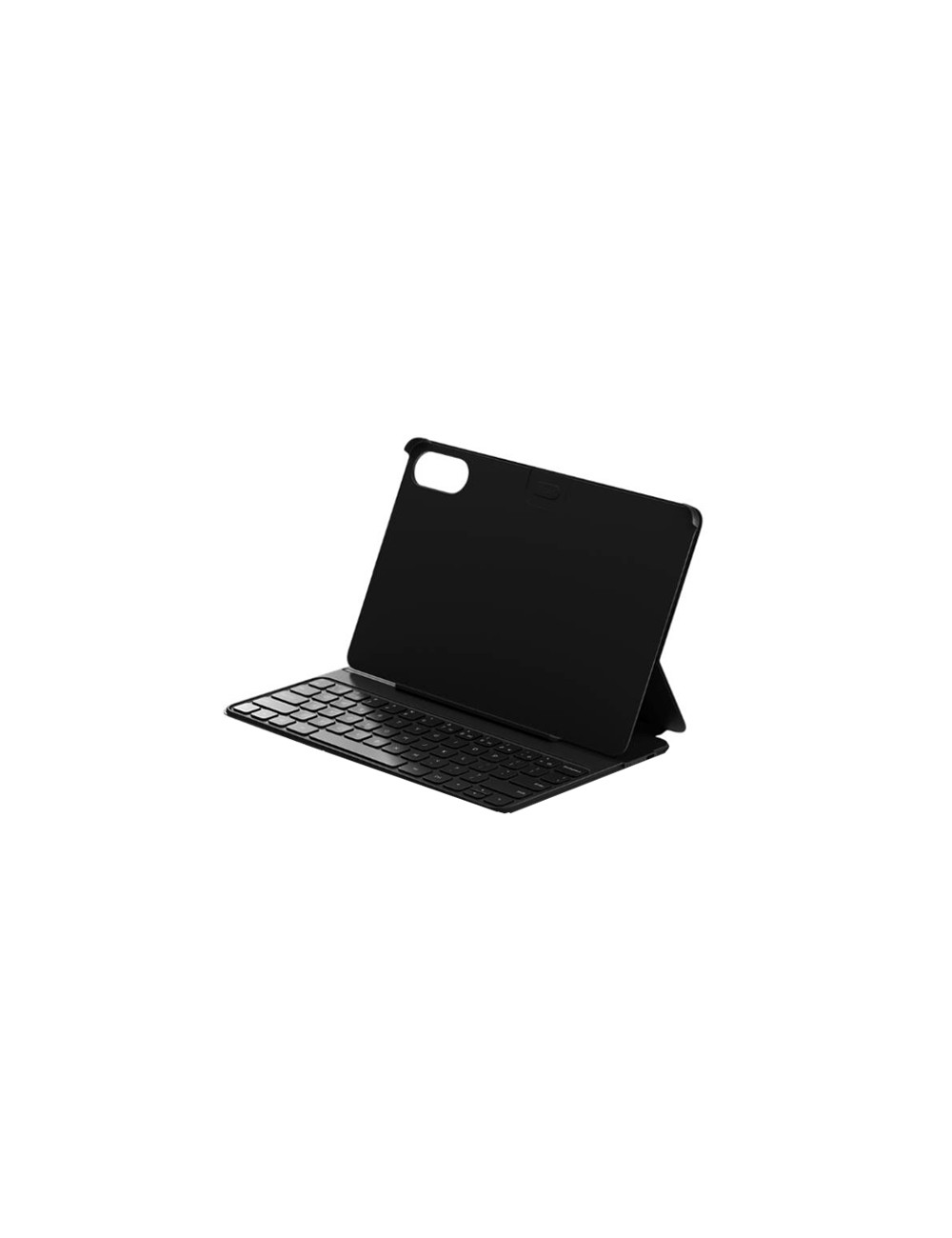 Xiaomi Redmi Pad Pro Keyboard (US English)