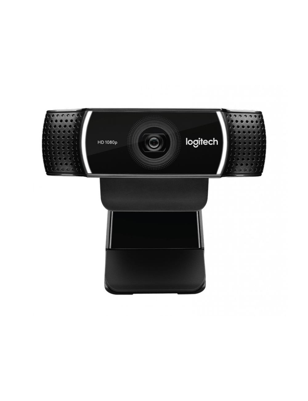 CAMERA WEBCAM HD PRO C922/960-001088 LOGITECH