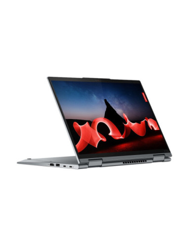 Lenovo ThinkPad X1 Yoga...