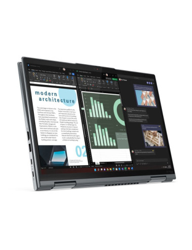 Lenovo ThinkPad X1 Yoga...