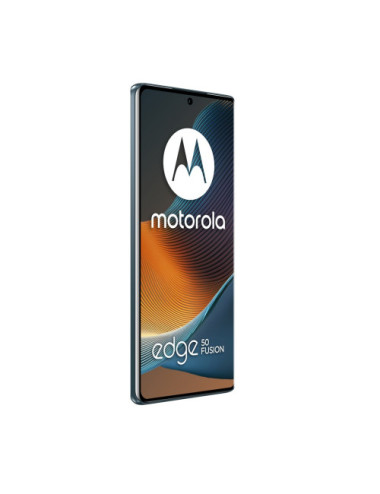 Motorola Edge 50 Fusion 5G...