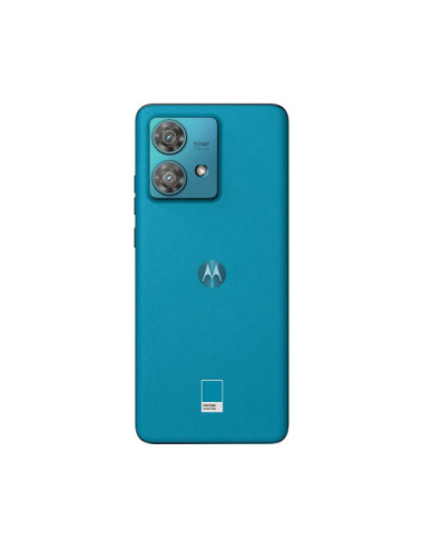 Motorola Edge 40 Neo...