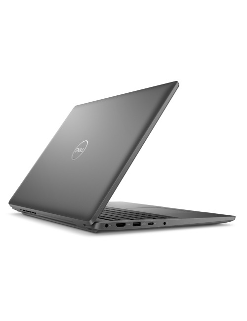 Dell Latitude 3550 | 15.6 " | IPS | FHD | 1920 x 1080 pixels | Anti-glare | Intel Core i5 | i5-1335U | 16 GB | DDR5 | SSD 512 GB