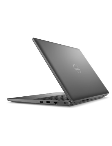 Dell Latitude 3550 | 15.6 " | IPS | FHD | 1920 x 1080 pixels | Anti-glare | Intel Core i5 | i5-1335U | 16 GB | DDR5 | SSD 512 GB