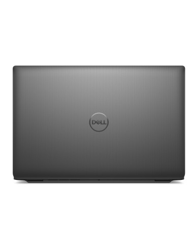 Dell Latitude 3550 | 15.6 " | IPS | FHD | 1920 x 1080 pixels | Anti-glare | Intel Core i5 | i5-1335U | 16 GB | DDR5 | SSD 512 GB