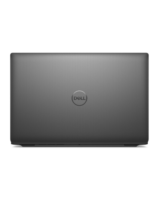 Dell Latitude 3550 | 15.6 " | IPS | FHD | 1920 x 1080 pixels | Anti-glare | Intel Core i5 | i5-1335U | 16 GB | DDR5 | SSD 512 GB