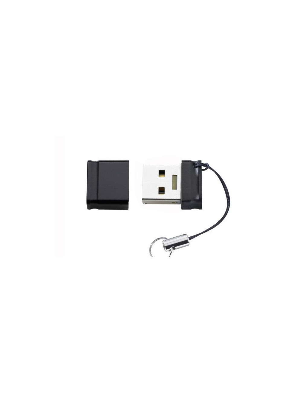 MEMORY DRIVE FLASH USB3 128GB/3532491 INTENSO