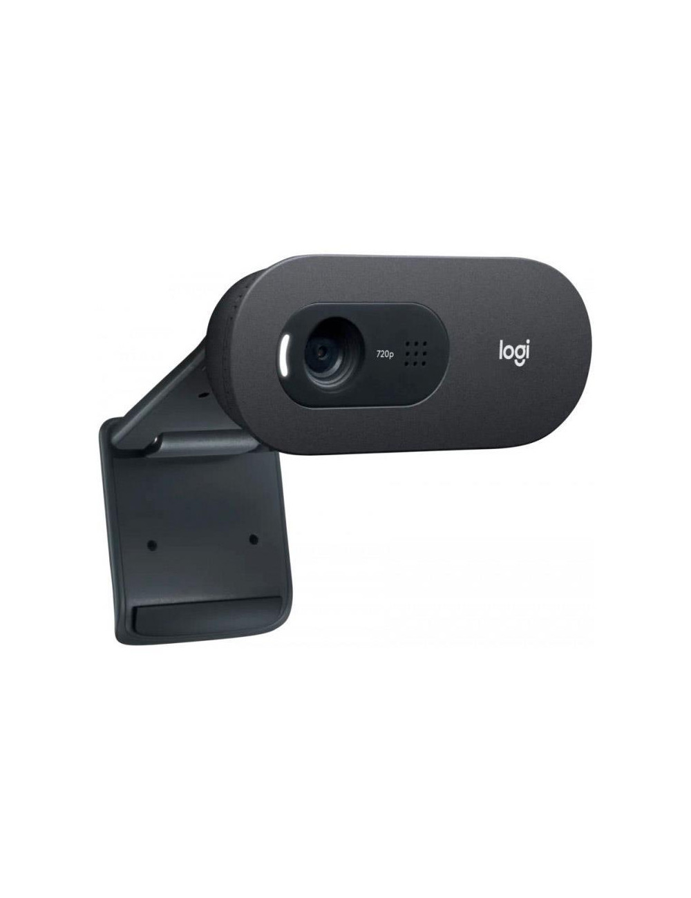 CAMERA WEBCAM HD C505E/960-001372 LOGITECH