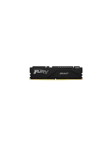 KINGSTON 64GB 6000MT/s DDR5 CL40 DIMM