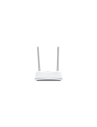 TPLINK TL-WR820N TP-Link TL-WR820N Wirel