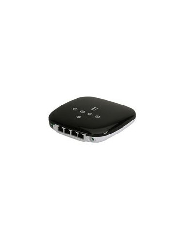 UBIQUITI UF-WIFI Ubiquiti UFiber WiFi 4-