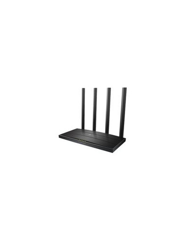 TP-LINK Archer C80 TP-Link Archer C80