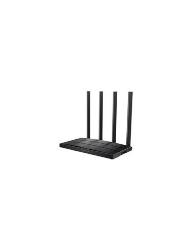 TP-LINK Archer C6U Gbit WiFi USB router