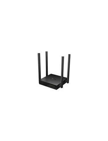 TP-LINK Archer C54 AC1200 WiFi router