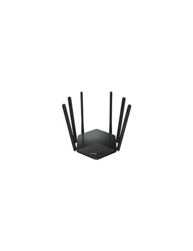 TP-LINK MERCUSYS MR50G AC1900 Router