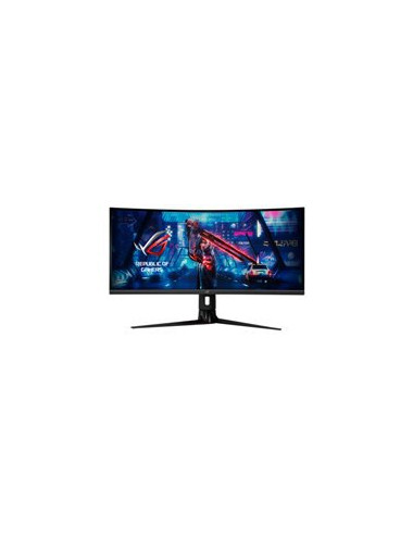 ASUS ROG Strix XG349C 34inch UWQHD IPS