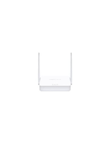 TP-LINK MERCUSYS MW302R Wireless Router