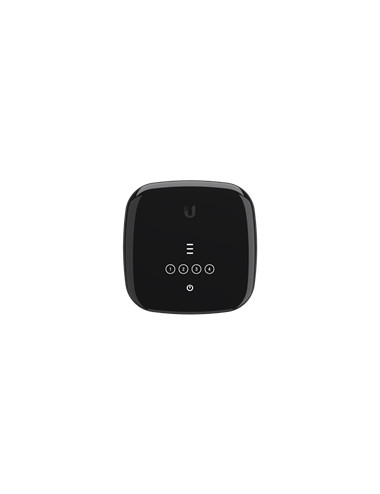 UBIQUITI UF-WIFI6 ONT UFiber WiFi6