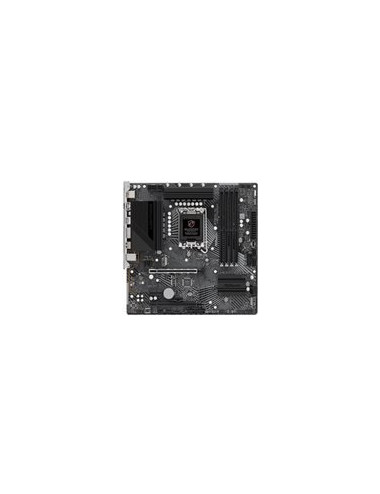 ASROCK Z790M PG LIGHTNING LGA1700 mATX