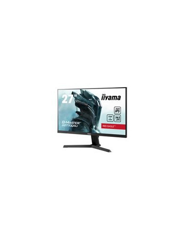 IIYAMA G2770QSU-B1 27inch ETE Fast IPS