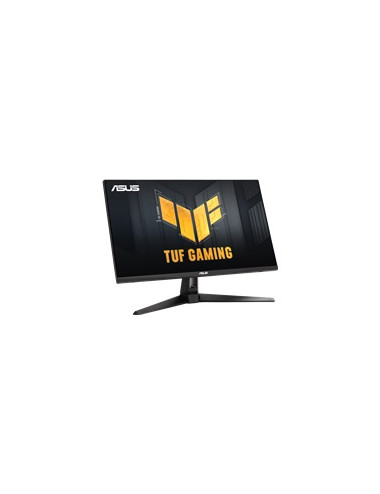 ASUS TUF Gaming VG27AQA1A 27inch VA WQHD