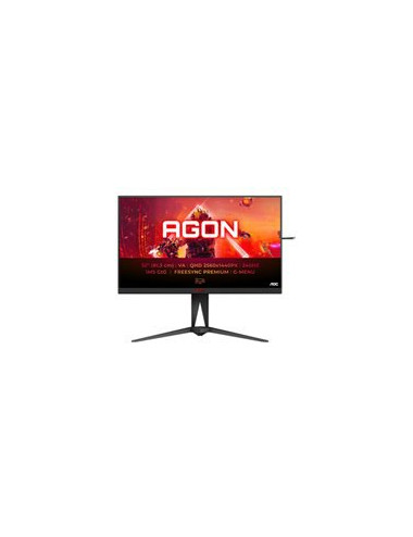 AOC AG325QZN/EU 31.5inch