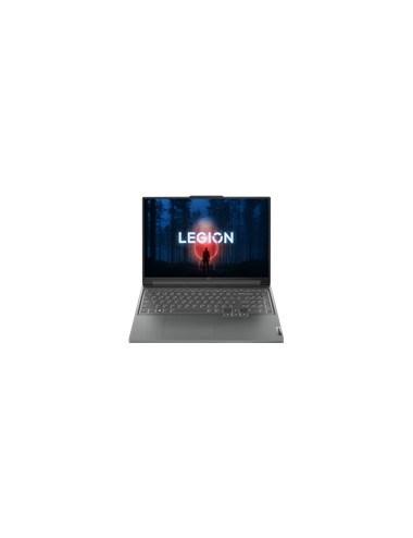 LENOVO Legion S5 R5 7640HS 16i 16/512GB