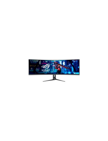 ASUS ROG Strix XG49WCR 49inch DQHD