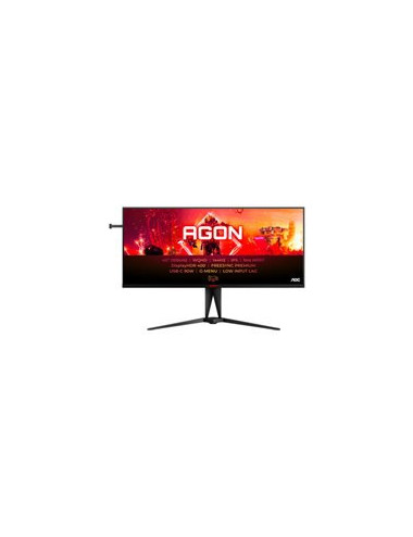 AOC AG405UXC 40inch 21:9 IPS UWQHD 144Hz