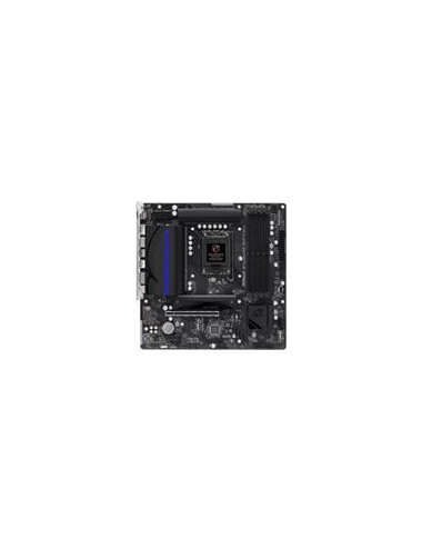 ASROCK B760M PG RIPTIDE mATX 4xDDR5