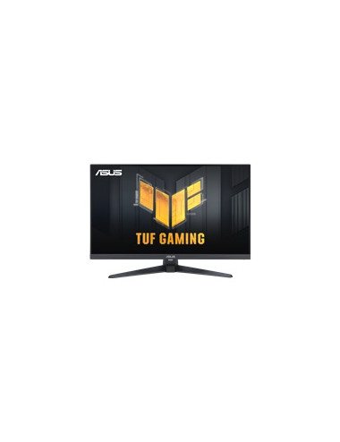 ASUS TUF Gaming VG328QA1A 31.5inch VA